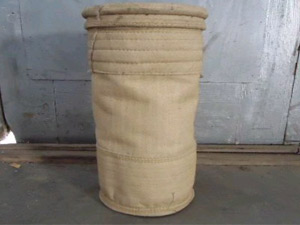 高溫美塔斯濾袋