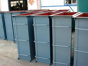 通用系列斗式提升機(jī)