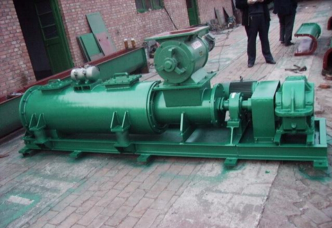 如何有效解決粉塵加濕機常見故障