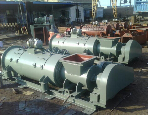 如何有效解決粉塵加濕機(jī)的常見(jiàn)故障