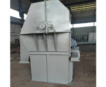 斗式提升機(jī)